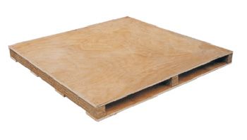 復(fù)合板托盤廠家